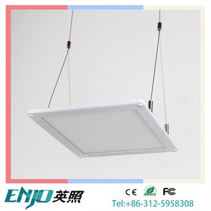 ENJO Fabricado Múltiples Modelos de Lámparas LED Luces Del Panel - Product Image 5