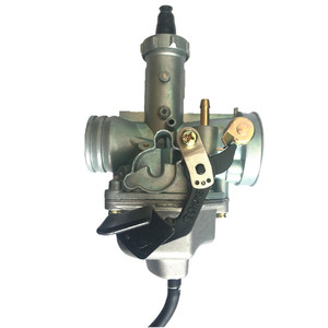 Carburateur amusant, pièces de <span class=keywords><strong>moto</strong></span> Storm, amusant, 125 125 cc, <span class=keywords><strong>ventilateur</strong></span>, 150, nouveau - Product Image 3