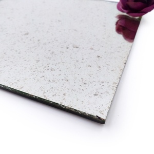 <span class=keywords><strong>Miroir</strong></span> en verre <span class=keywords><strong>doré</strong></span> antique, grand panneau <span class=keywords><strong>de</strong></span> luxe pour <span class=keywords><strong>salle</strong></span> <span class=keywords><strong>de</strong></span> bains, <span class=keywords><strong>de</strong></span> 5mm 4.8mm 4mm - Product Image 5