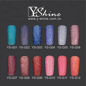<span class=keywords><strong>Comprar</strong></span> a granel de China nueva Etiqueta Privada empapa mate UV <span class=keywords><strong>gel</strong></span> esmalte de uñas esmalte - Product Image 5