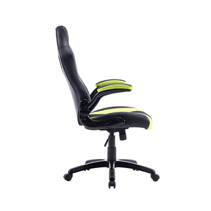 Meilleur vente ergonomique réglable racing gaming bureau siège chaise - Product Image 4