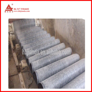 Fieltro Asfáltico para Techos de Alta Resistencia, Económico, Impermeable, con Capa Protectora para Construcción, 70lbs - Product Image 4