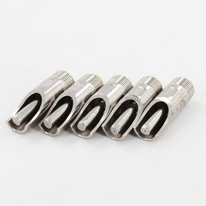 Pig Farm Use Drinking Nipple <strong>Drinkers</strong> for Pig Equipment - Product Image 1