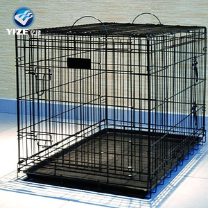 Niche en acier inoxydable pour chien, avec tous les accessoires, nouveau design, offre spéciale à ne pas rater, 2022 - Product Image 5