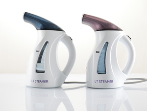 LT STEAMER A7 <strong>Cheap</strong> Electric Travel Handheld Garment Steamer Portable Clothes Steamer for Travel Steam Ironing Factory Direct - Product Image 2