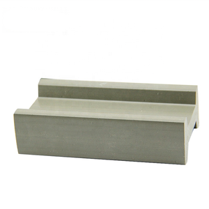 0 vật liệu gỗ ván khuôn bê tông xây dựng xây dựng khung kim loại - Product Image 1