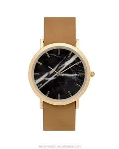 Top vente montre originale pour femmes, ensemble de bracelets en acier, montres-bracelets de luxe, montres de mode étanches, fournisseur chinois, nouveau Design