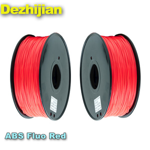 Высококачественная <span class=keywords><strong>ABS</strong></span>-нить PINRUI для 3D-печати, диаметр 1,75/3,0 мм, 1 кг/катушка, премиум-качество, для 3D-ручек и 3D-принтеров, заправка - Product Image 5