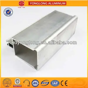 合金 6060/6061/6063 食品级铝板