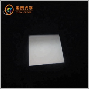 Espejo óptico IR, espejo caliente, UV, frío - Product Image 4