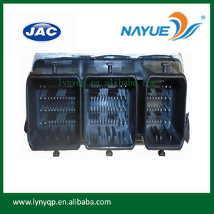 ECU 7001107C1 para Camión Chino <span class=keywords><strong>Navistar</strong></span> 3.2 - Product Image 3