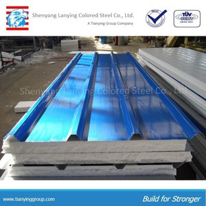 <span class=keywords><strong>Disegno</strong></span> Tecnico Pannello Sandwich - Product Image 3