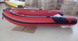 Embarcación inflable <span class=keywords><strong>de</strong></span> fibra <span class=keywords><strong>de</strong></span> vidrio RIB 2026 fabricada <span class=keywords><strong>en</strong></span> China, casco rígido <span class=keywords><strong>de</strong></span> fibra <span class=keywords><strong>de</strong></span> vidrio, embarcación inflable <span class=keywords><strong>en</strong></span> <span class=keywords><strong>venta</strong></span> - Product Image 3