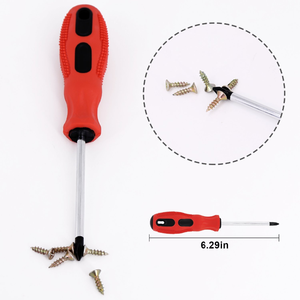 דחיסת כלי RCA RG6 RG59 F מחבר בורג נהג הולם כבל לשדל קואקסיאלי מלחץ קיט - Product Image 2