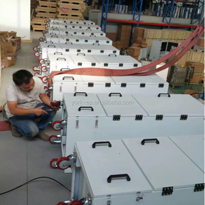 Thoại di động cầm tay <span class=keywords><strong>dust</strong></span> <span class=keywords><strong>collector</strong></span> cho máy CNC - Product Image 5