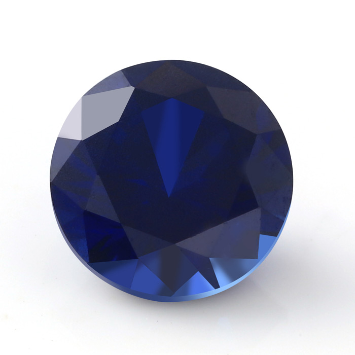 #34 BLEU