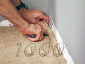 Couteaux utilitaires professionnels lourds prix - Product Image 3