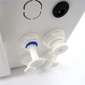 Nombres para el hogar ro sistema de purificación de agua Corea Casa, agua purifer hogar - Product Image 5