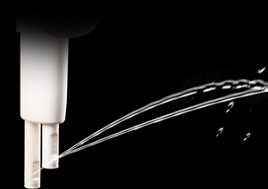Baño de diseño de lujo bidet AMI910 <span class=keywords><strong>ARUN</strong></span> - Product Image 3