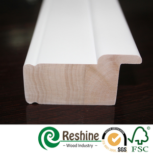 <span class=keywords><strong>Tilleul</strong></span> lattes persiennes en <span class=keywords><strong>bois</strong></span> persiennes pièces - Product Image 6