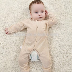 Venta al por mayor ropa infantil niños lindos del bebé 0-2 años ropa Unisex de manga larga infantil importados ropa infantil - Product Image 1