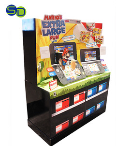 Màn Hình Psp Cho Máy Chơi Game, Máy Chơi Điện Tử Cầm Tay - Product Image 1