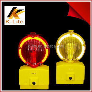 L'efficacité énergétique la sécurité routière produit/solaire goujon marque/route signal marque - Product Image 1