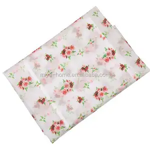 Di vendita caldo <span class=keywords><strong>Frigorifero</strong></span> Dust Proof Copertura di/<span class=keywords><strong>frigorifero</strong></span> Polvere Fresco A Prova di sacchetto di Immagazzinaggio Della Copertura - Product Image 1