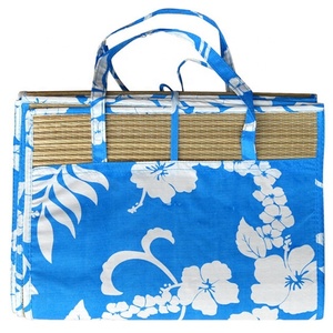 Eco-Friendly Gym <strong>Floor</strong> Mats Crawling Straw Mat With High Quality - Product Image 3