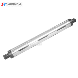 Alibaba Meilleure vente LEVER DU SOLEIL Supérieure Qualité Lug type air arbre - Product Image 3