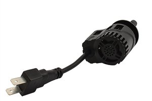 2015 Nueva P6 25w 6400lm faros ZES Philip s llevaron virutas H1 H3 H7 H8 H11 H16 9005 9006 D1S D3S D2S D4S 880 881 - Product Image 4