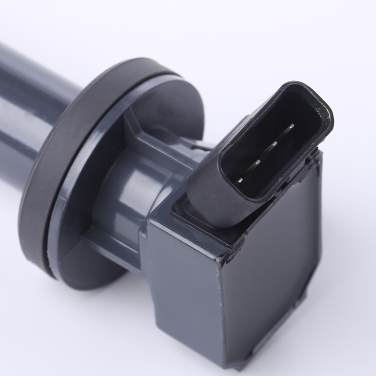 AUTO SPARE PARTS for Denso Ignition Coil Pack test 90919 02239 for toyota corolla 19500 Ae110 Ignition Coil - Product Image 2 of 2