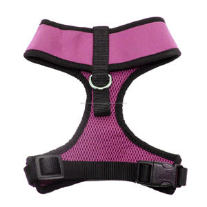 Ceinture de sécurité pour animaux de compagnie De Voiture Coffre Siège Ceinture Safety Designer <span class=keywords><strong>Harnais</strong></span> - Product Image 3