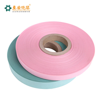 Película de Dacron/Mylar PET Lechosa /Dacron DMD 70 Insaturada Clase F, Espesor 0.15-0.40mm