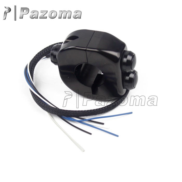 SA-1027-BK-22 Noir+Noir