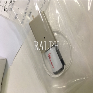 มอเตอร์ hach Para Sonda de ph/orp polymetron 8346ราคาดีเครื่องวัดค่า pH รุ่น08346 = C = 0418 - Product Image 3