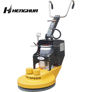 HH Series <span class=keywords><strong>de</strong></span> cabeza cilindro superficie <span class=keywords><strong>de</strong></span> piedra <span class=keywords><strong>de</strong></span> la máquina <span class=keywords><strong>de</strong></span> pulir - Product Image 6