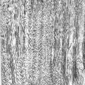 TSAUTOP Aqua Dipping Liquid Image PVA Sheet Water Transfer <strong>Printing</strong> Wood Grain Material Hydro <strong>Dip</strong> Colors - Product Image 2