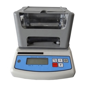 Alat Pengukur Kepadatan 2781 ISO 297 ASTM D, Meteran Kepadatan Digital Oli - Product Image 6
