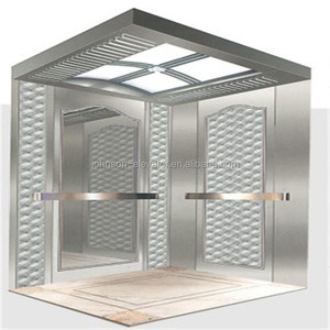 Ascensor para <span class=keywords><strong>Casa</strong></span>, Elevador Pequeño para el Hogar, Mini Ascensor, Elevador Económico para el Hogar - Product Image 5