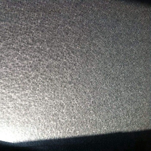 <span class=keywords><strong>Zincalume</strong></span> 장 플랫 시트 코일 아연 알루미늄 합금 코팅 스틸 alu 아연 코일 - Product Image 2