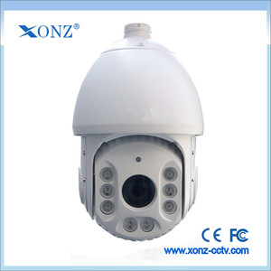 más vendidos en alibaba 1080P auto tracking ptz cámara <span class=keywords><strong>ip</strong></span> con <span class=keywords><strong>zoom</strong></span> óptico de <span class=keywords><strong>20x</strong></span> - Product Image 1