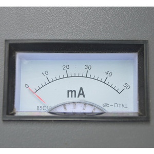 <span class=keywords><strong>Redsail</strong></span> çin Mini lazer kesme makinesi M500 fiyat - Product Image 3