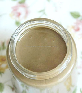 Grinding wheel for grinder flour, flour mill stone for sale - Product Image 2