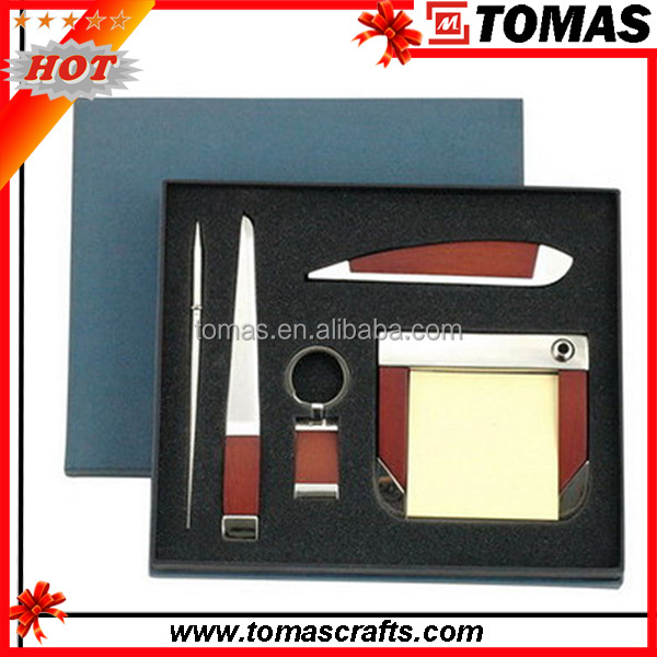 Promessional custom promotional gift item, Cative premium gift, innovative business gift - Product Image 1