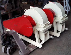 Machine à faire des copeaux <span class=keywords><strong>de</strong></span> <span class=keywords><strong>bois</strong></span> pour la litière des chevaux/prix split <span class=keywords><strong>bois</strong></span> machine à scier - Product Image 1
