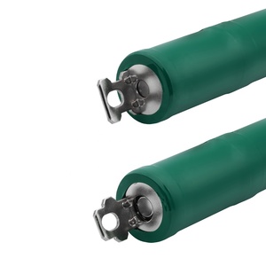 Сменный Гибридный автомобильный аккумулятор Ennocar <span class=keywords><strong>Ni</strong></span>-<span class=keywords><strong>MH</strong></span> 6500 мАч 300 В для Ford Escape 2005 2006 2007 2008 2009 2010 2011 2012 - Product Image 5