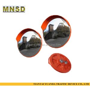 Chất Lượng Tuyệt Vời Giao Thông Trong Nhà Lồi Gương - Product Image 2