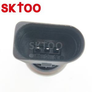 Sensore di Pressione per Aria Condizionata 1K0959126E 82CP09-<span class=keywords><strong>05</strong></span> per Golf, <span class=keywords><strong>Passat</strong></span> B7, CC, Beetle, Tiguan, Polo - Product Image 4