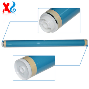 Trống Opc Có Tuổi Thọ Cao Dành Cho Canon IR Advance IR2525 IR2520 IR4025 IR405 IR2530 IR2525 2535 2545 58K Trang - Product Image 5